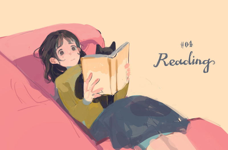 original-drawn-by-clea-4b8ffad7229071d379227ce450142926
