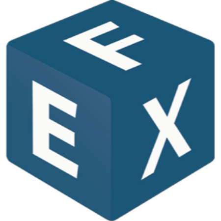 FontExplorer X Pro 7.2.0 macOS