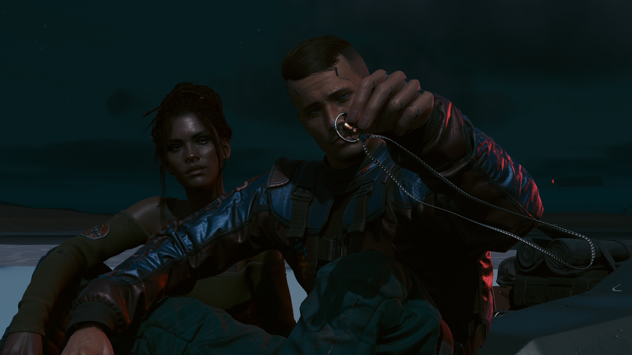 Cyberpunk-2077-Screenshot-2026-08-31-22-57-21-99