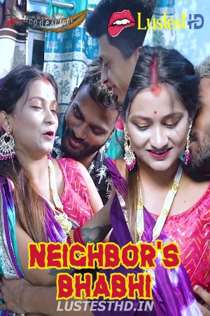 Neighbor’s Bhabhi (2024) Hindi GoddesMahi Short Films | WEB-DL | 1080p | 720p | 480p | Download | Watch Online
