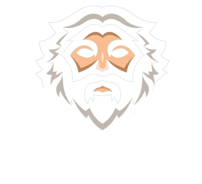 Zeus-Table-Logo.png