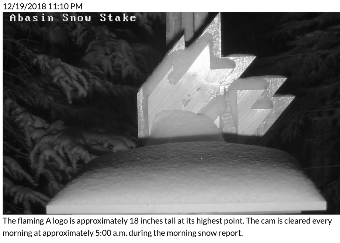 Screen-Shot-2018-12-19-at-11-15-17-PM.pn