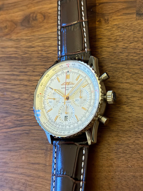 39e0a6f4 166f 460d acee 80b8eec34a58