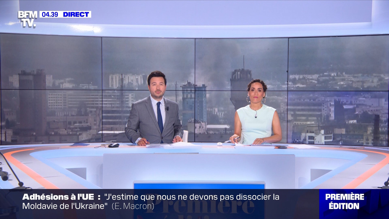 Première édition 2022_06_16_03_30_00 - Marine Le Pen face à Apolline de Malherbe.ts_snapshot_00.16.1