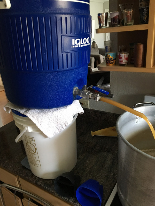 BDB55469-C55E-40E3-AF40-27D58A0A9A2E