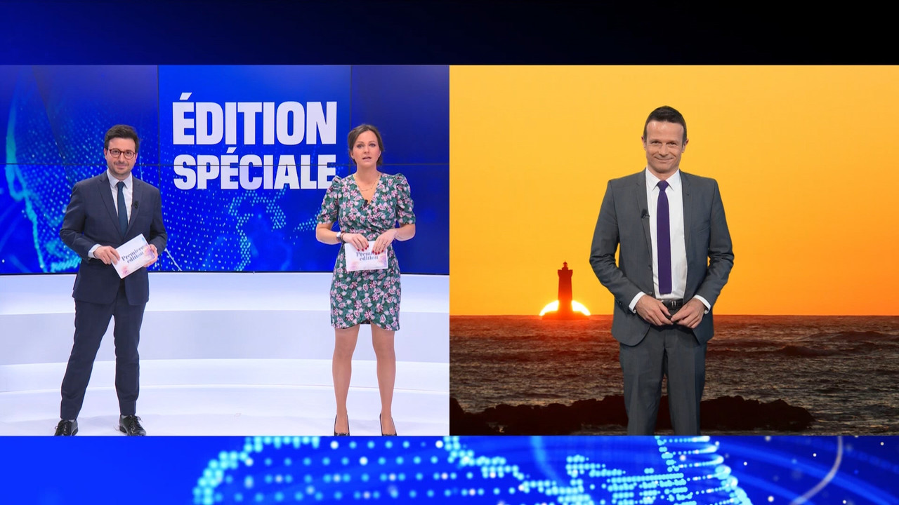 Première édition 2022_03_18_03_30_00.ts_snapshot_00.32.36.043