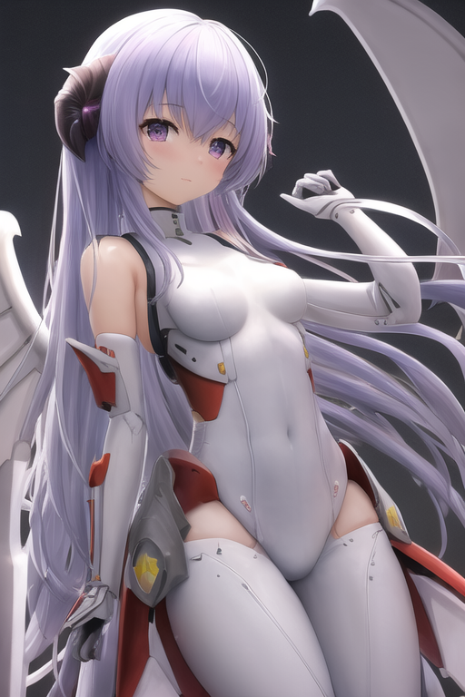 18069-2816731822-hanyuu, best quality, high resolution, highres, picturesque, hyper detailed, high d