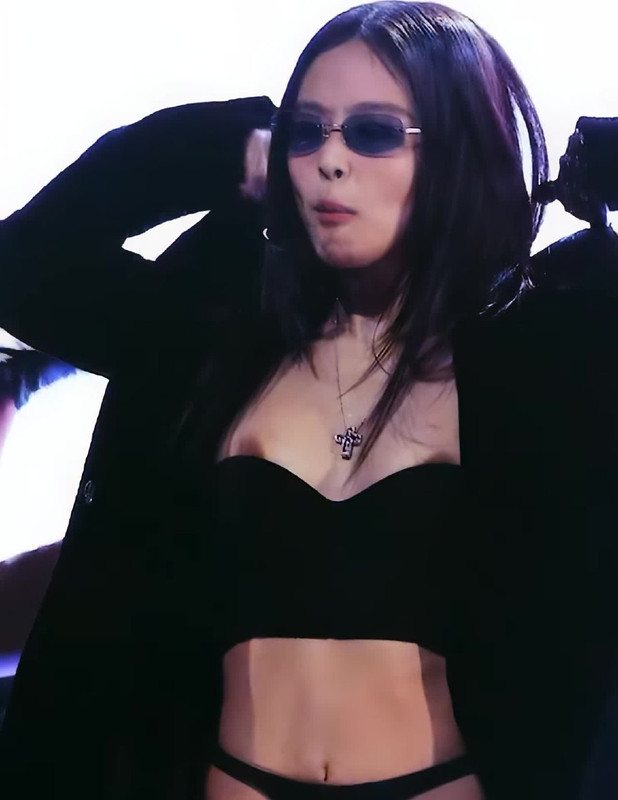 IMG_20250319_235248_427