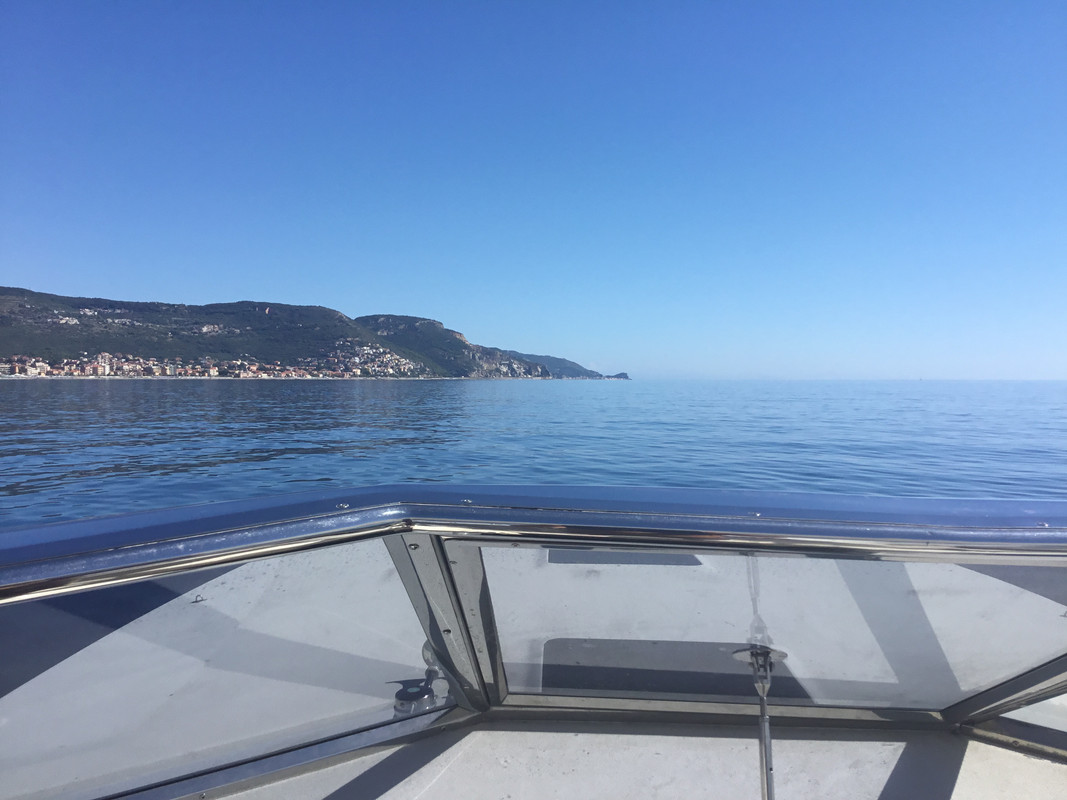 735C7532-EB63-47BC-9206-615B35395486