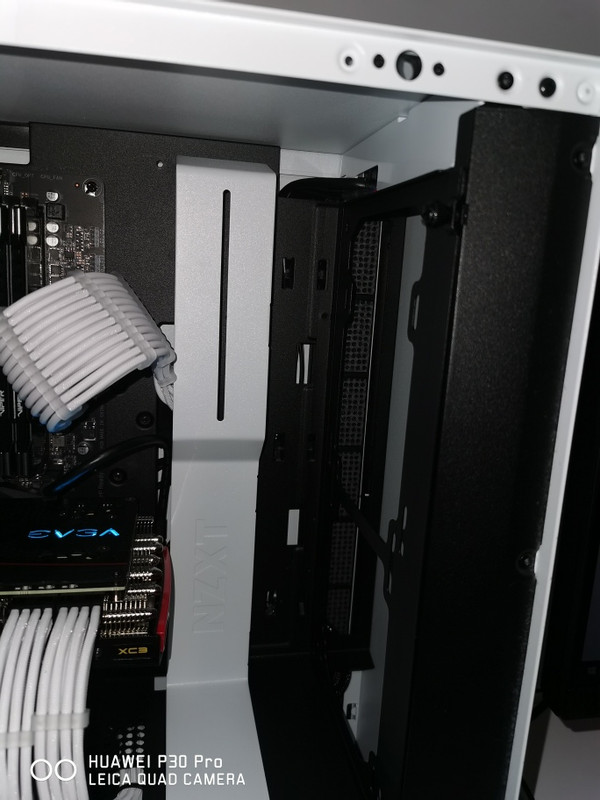 IMG_20201204_124917_resized_20201204_125810558