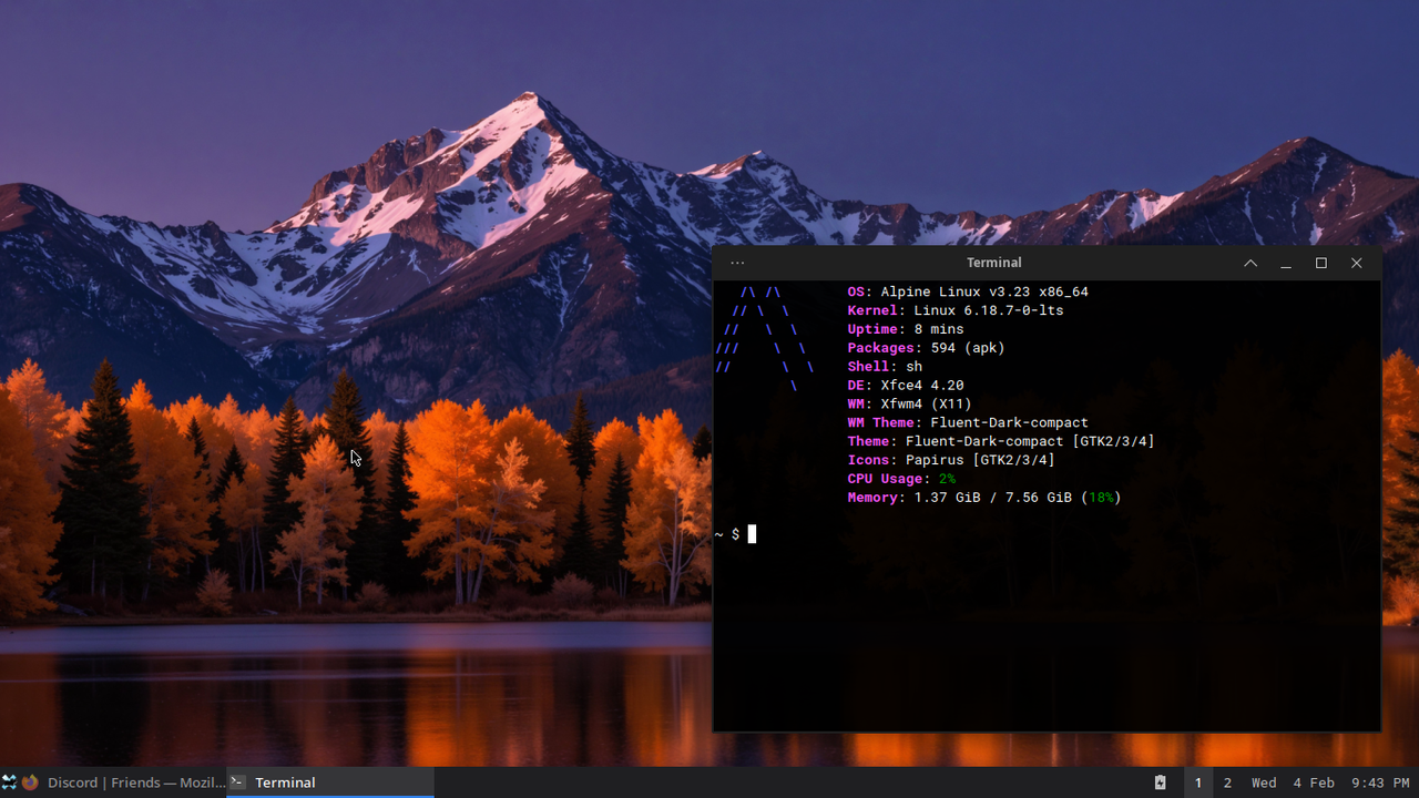 Screenshot 2026 02 04 21 43 41