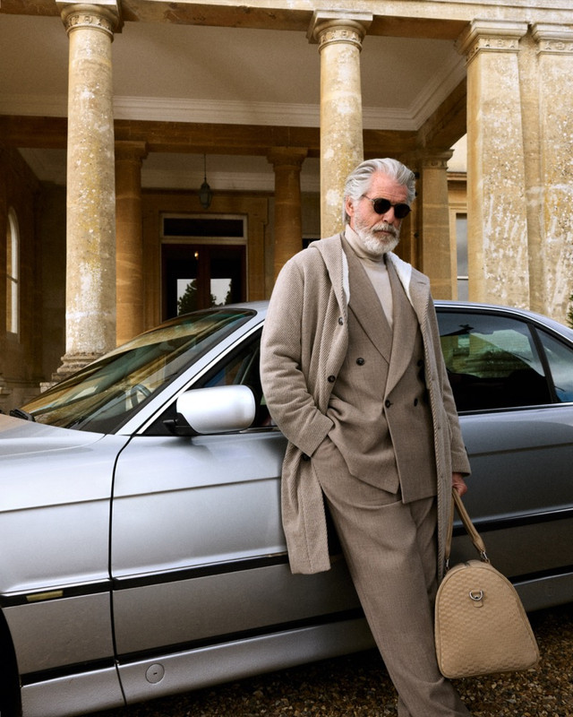 Pierce-Brosnan-Giorgio-Armani-Kith-Campaign-2024-001.jpg
