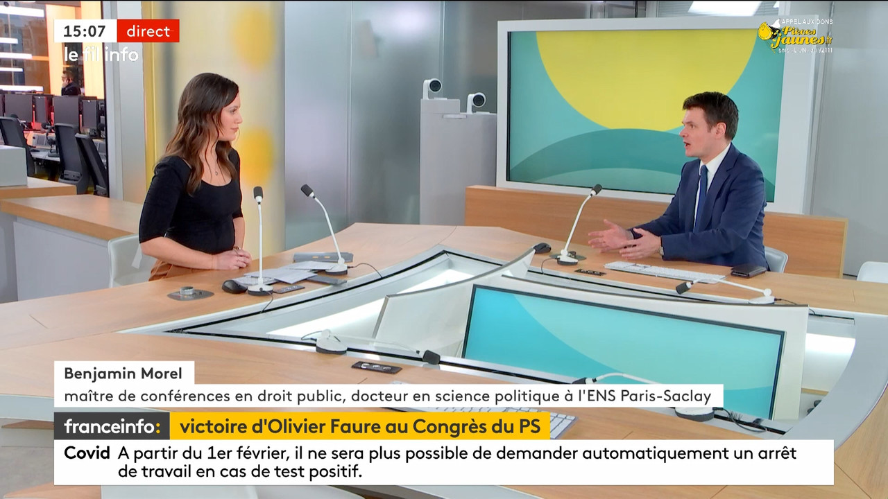 Le fil info 2023_01_28_12_59_00.ts_snapshot_01.11.06.709