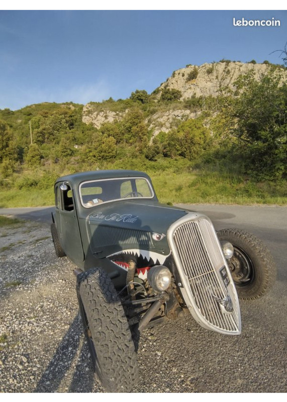 1F9105BF-02EF-4B89-AEF6-8BF50A3754C1