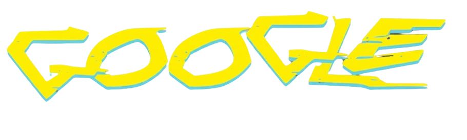 Gemini Generated Image odfoyfodfoyfodfo removebg preview