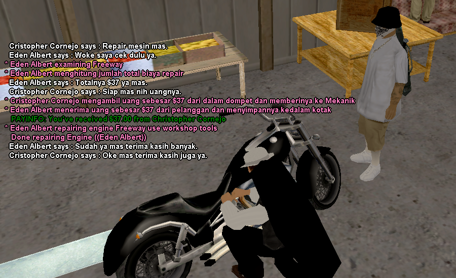 REPAIRING-ENGINE-FREEWAY.png