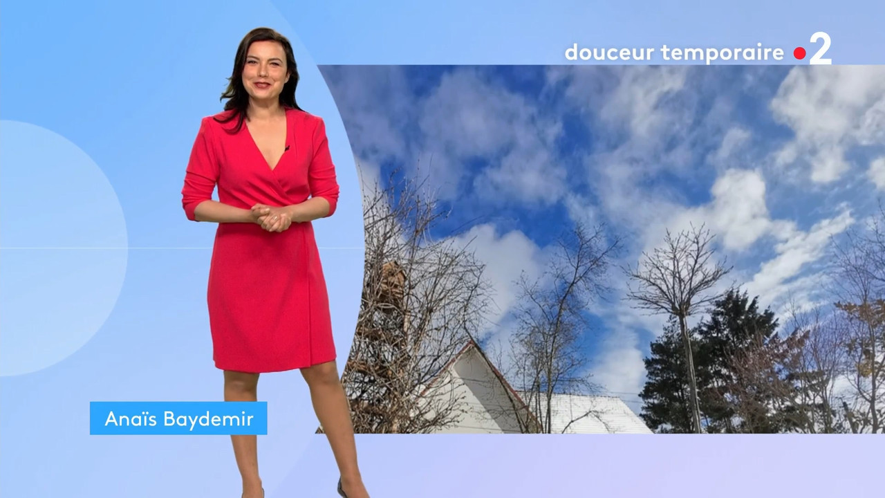 2021-04-09_12_50_Fr2_Meteo.mp4_snapshot_09.31.583