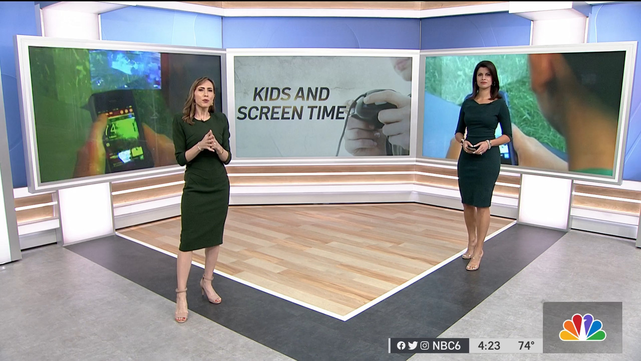 01.12 - 21.00.00 - NBC 6 News at 4 00 p.m..ts_snapshot_00.23.52.454