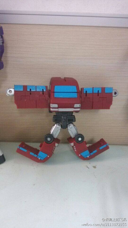 1601112_691287807623625_9135792139090823213_n