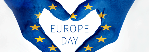 Europe Day