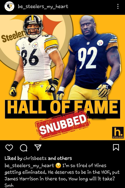 Screenshot_20231228_230626_Instagram