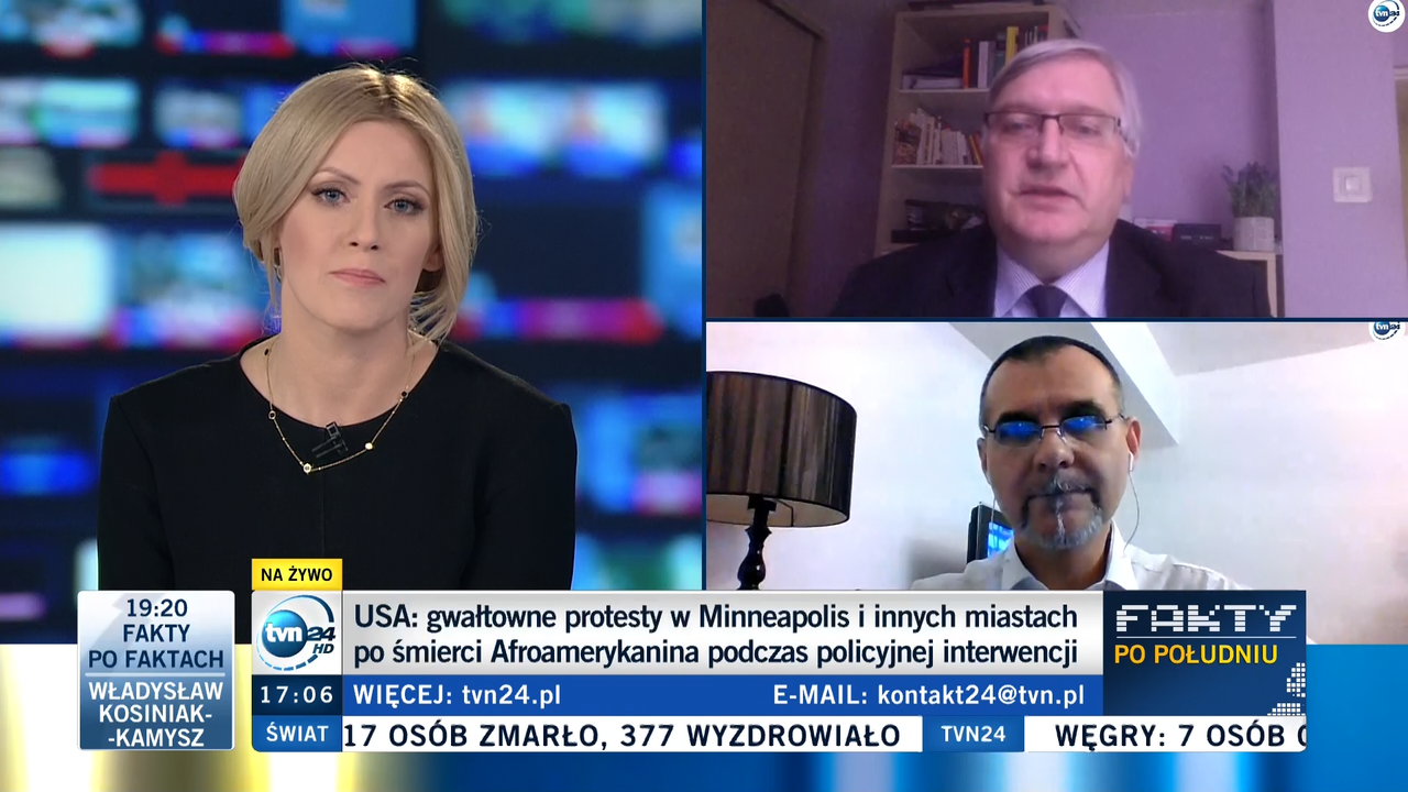 2020-05-30_Justyna_Kosela_TVN24_008