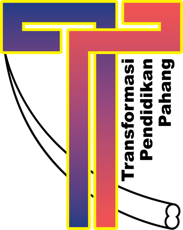 Logo 3