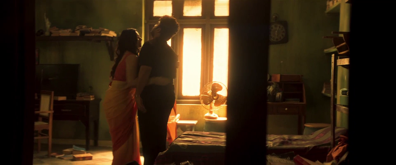 vlcsnap 2026 03 14 12h04m48s855