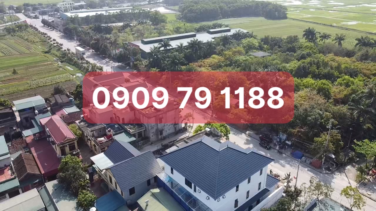 z3441257803106_c156d6a7b704ca0e4b93b450cc1242b3