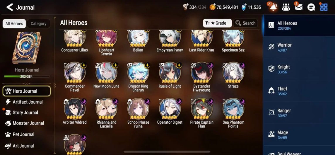 Screenshot 2026 08 01 040718