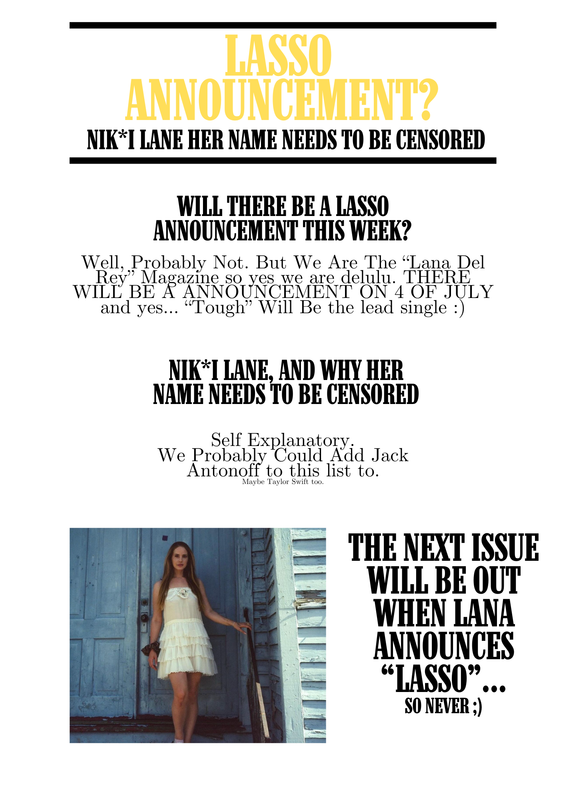 IMG-6775.png
