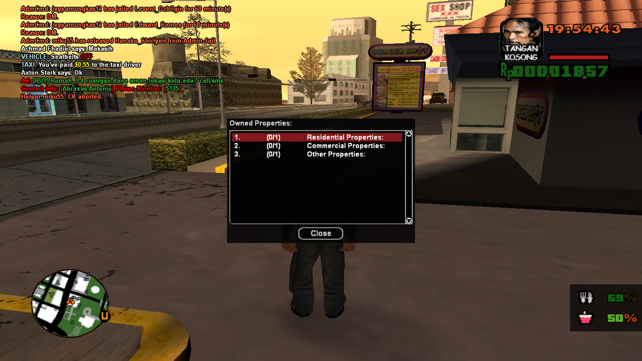 sa-mp-398.png