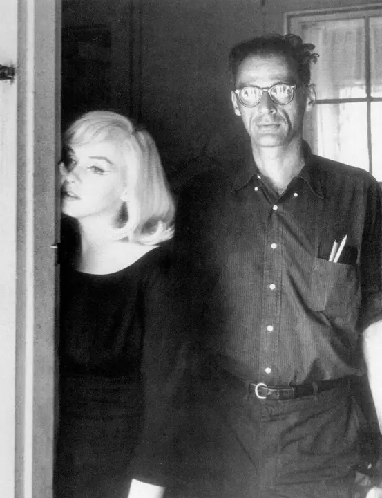 marilyn-monroe