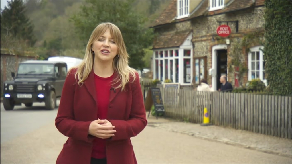 BBC London News_20220329_18301900.ts_snapshot_25.13.653