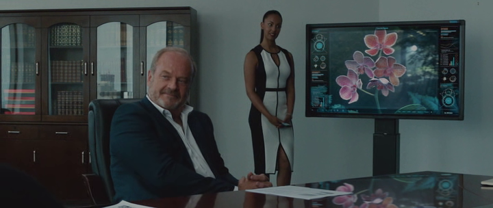 vlcsnap-2018-07-28-08h34m58s487