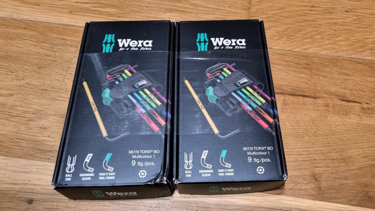 Wera-TX-1net.jpg