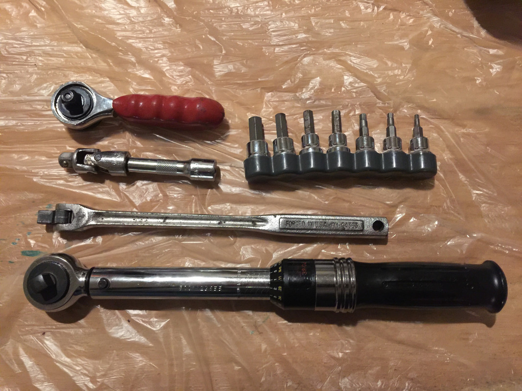 F6B1BCFA-5525-44B2-938E-E49E14979B77