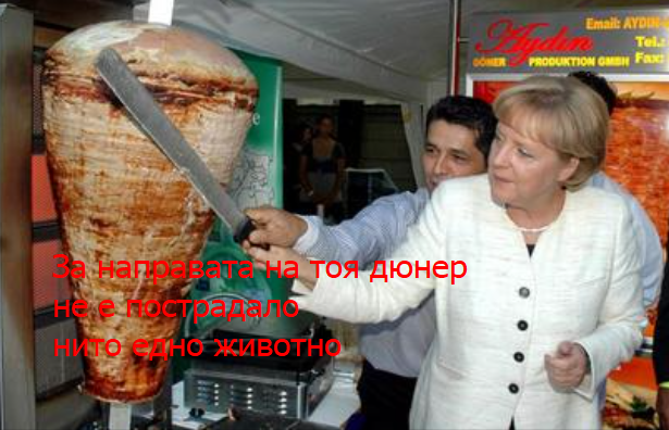 2024-04-09-17-32.png