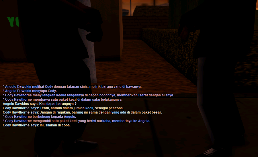 be251b86c30ab4a0a5098f7db9ce64b1-0.png