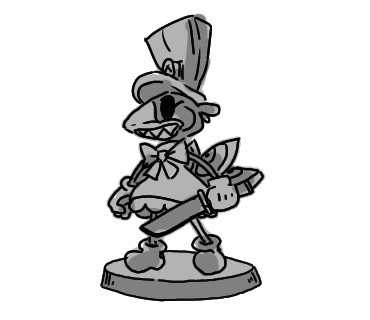 무제76_복구됨_20231122095939