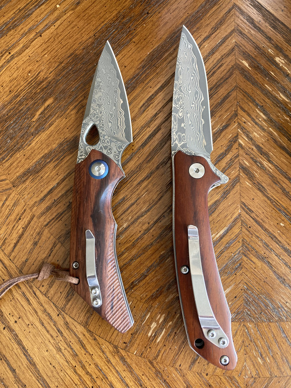 C6A11DD9-D023-40CB-AE07-59BC2C2D4E9B