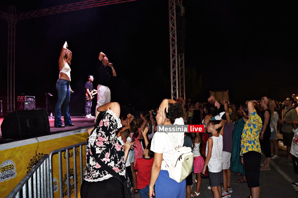 BEER-FESTIVAL-DAY-2DSC-0488
