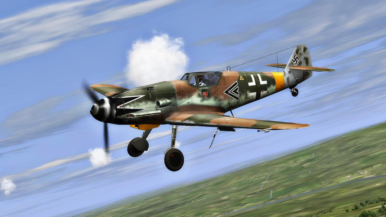 il2fb 2018-10-20 10-51-23-79