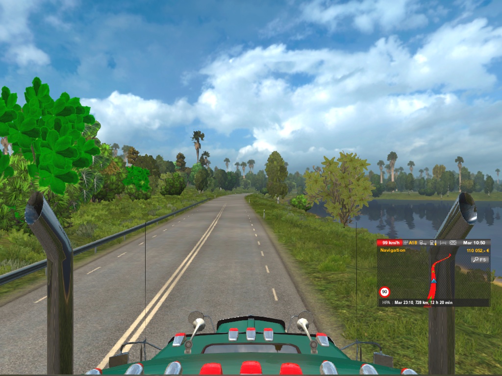 Brasil Total V 6.1 - Page 2 Ets2_00000