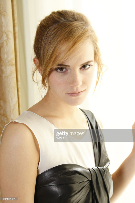 emmawatson-photogallery.blogspot.com (27)