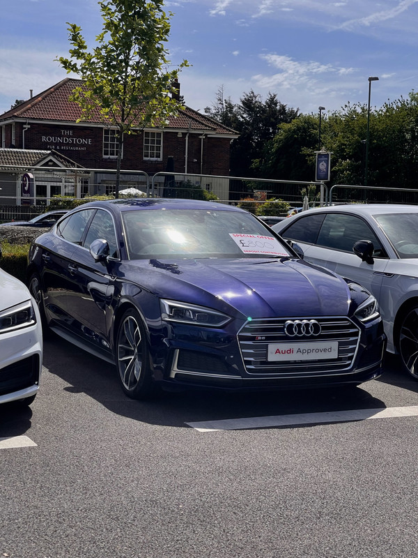 03F23074-6F64-4181-9767-E3FB87D48155