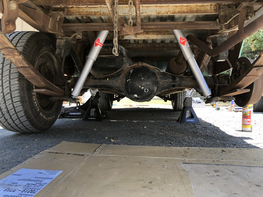 9E21E695-B4D5-4E71-8EBA-2FB037111E4B