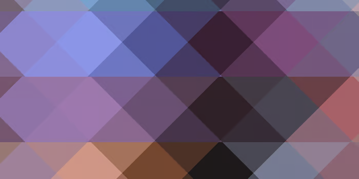 image21