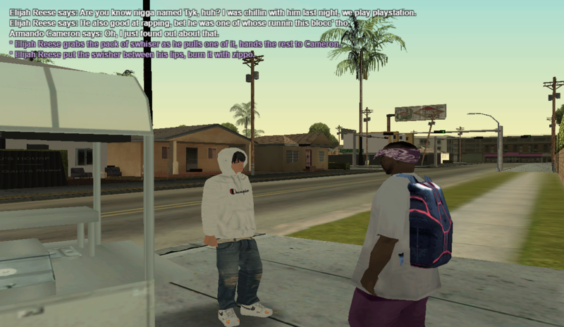 samp-03-06-2024-18-09-27.png
