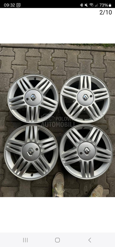 Screenshot_20240810_093240_Polovni Automobili